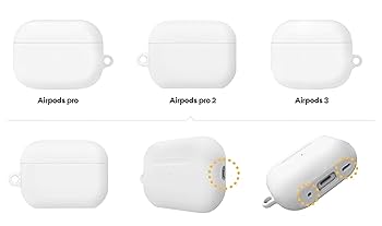 Amazon | 4種類 カラー 絵文字 モノ キャラクター Bluetooth